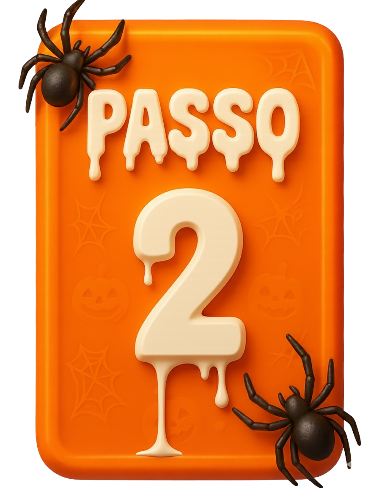 Passo 2