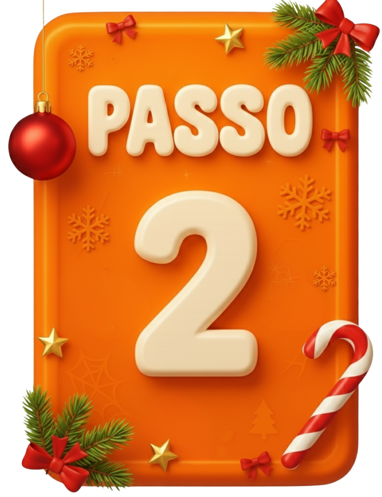 Passo 2