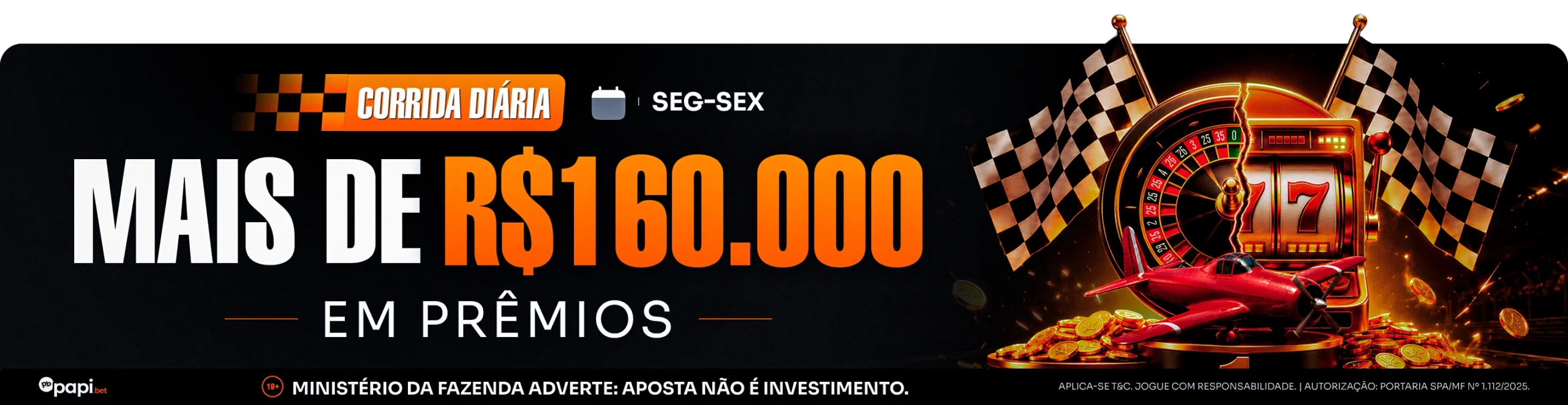 DISPUTE 160K - 2833x733