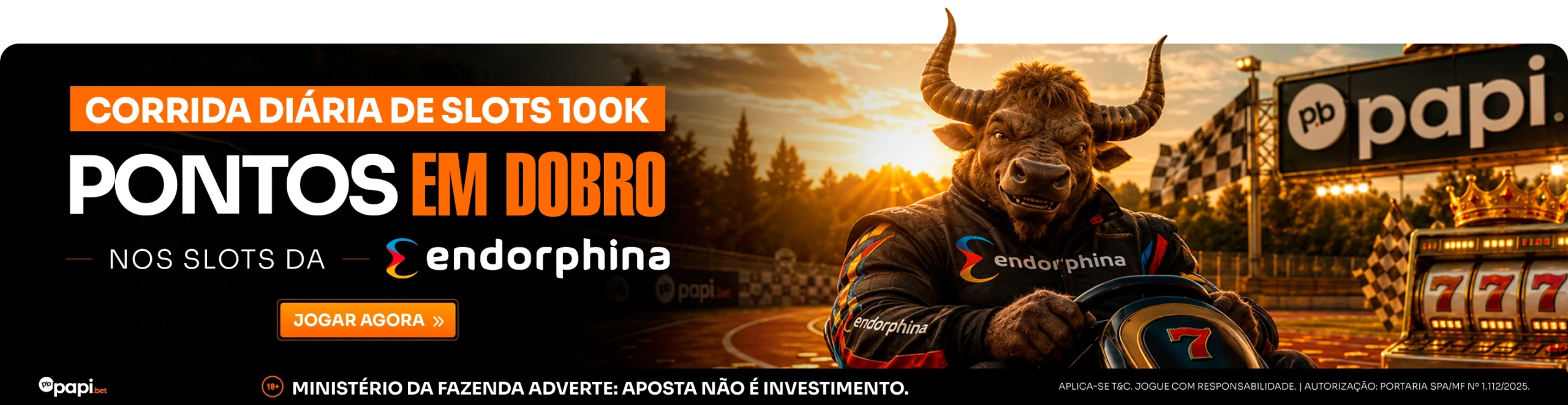 PONTOS EM DOBRO - 2833x733 V1