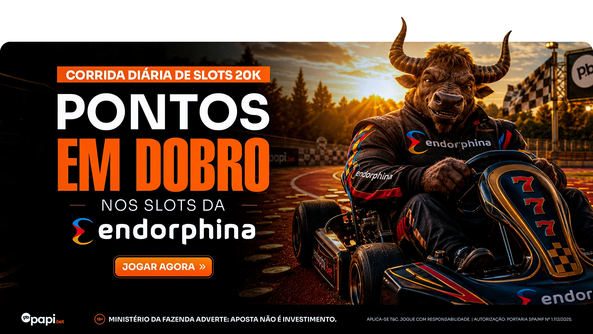 PONTOS EM DOBRO - 1920X1080 (3)